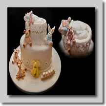 Delighful toys - �195